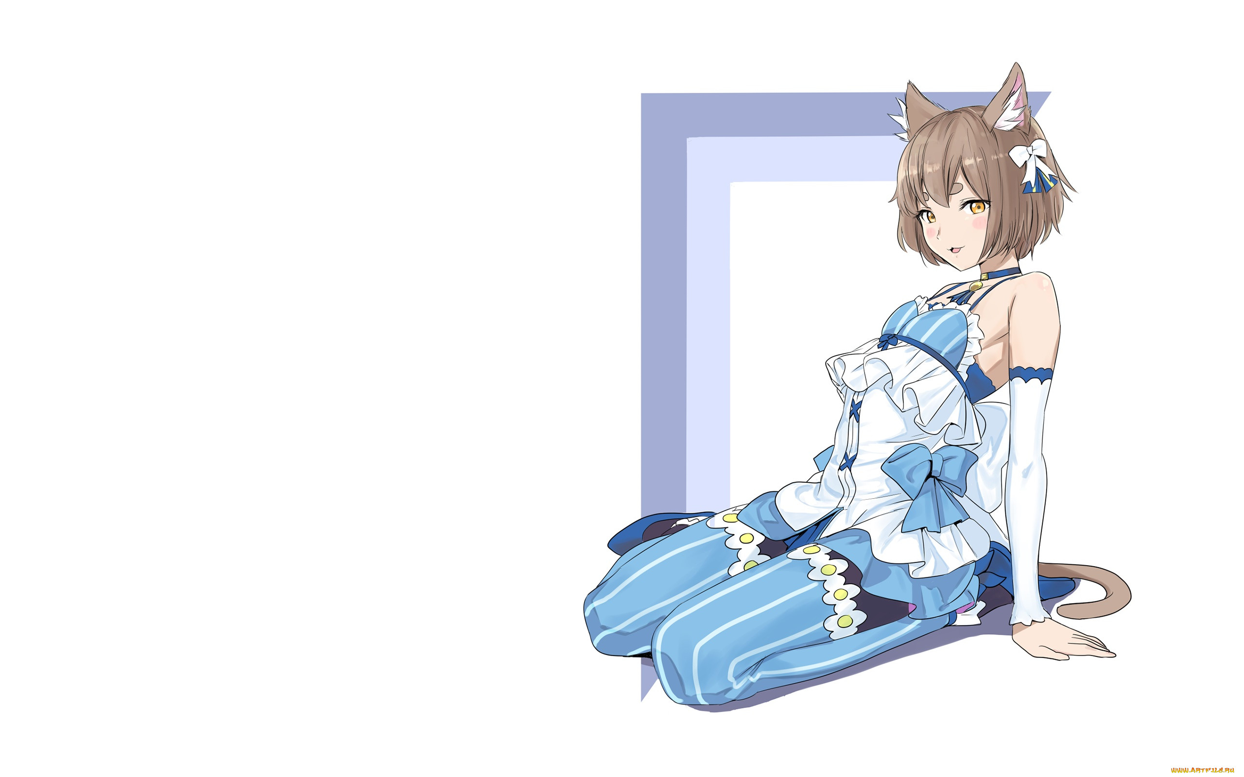 , re,  zero kara hajimeru isekai seikatsu, , , 